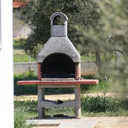 Mobile Plumeria 3 בית נופש *