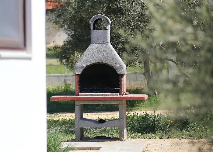 Mobile Plumeria 3 בית נופש *