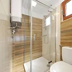 Mobile Plumeria 3 * Biograd Na Moru