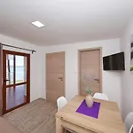 Holiday home Mobile Plumeria 3